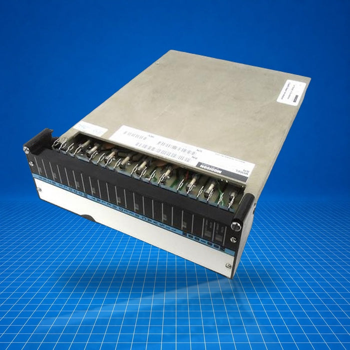 AS-B266-001 Schneider