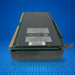 1772-LN3 Allen Bradley industrial automation part - part number label view