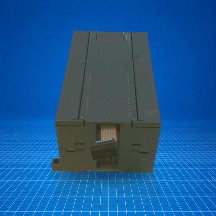 6ES7223-1BL22-0XA8 Siemens