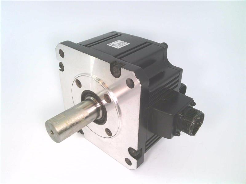 HC202S-A42 Mitsubishi