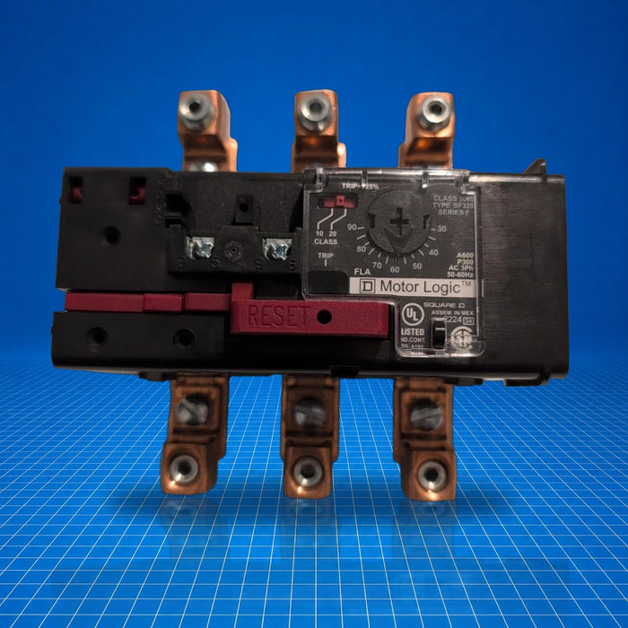 3RV1021-1GA10 Siemens industrial automation part