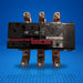 3RV1021-1GA10 Siemens industrial automation part