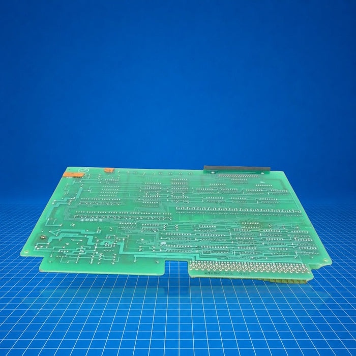 IC600BF940 GE Fanuc industrial automation part - product view