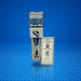 1747-M13 Allen Bradley PLC