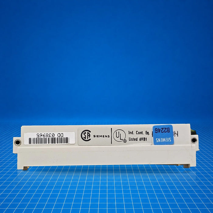 6GK1543-0AA01 Siemens