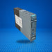 3RM1002-1AA14 Siemens industrial automation part