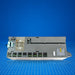6SL3210-1PE21-4AL0 Siemens industrial automation part - unit detail