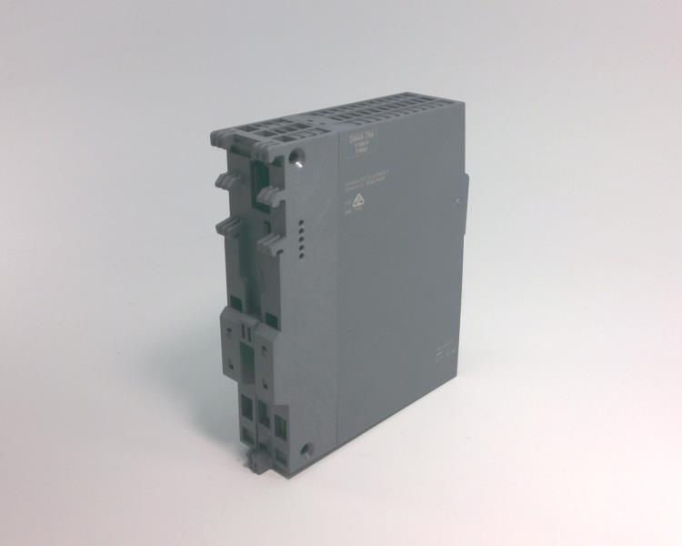 6GK5874-3AA00-2AA2 Siemens