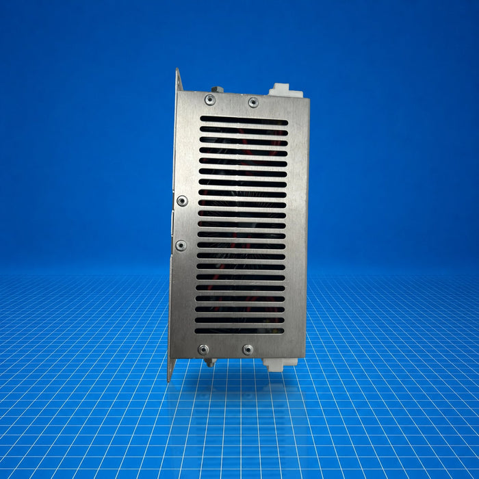 2198-DB08-F Allen-Bradley