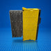 A06B-6079-H105 GE Fanuc industrial automation part - part number label view