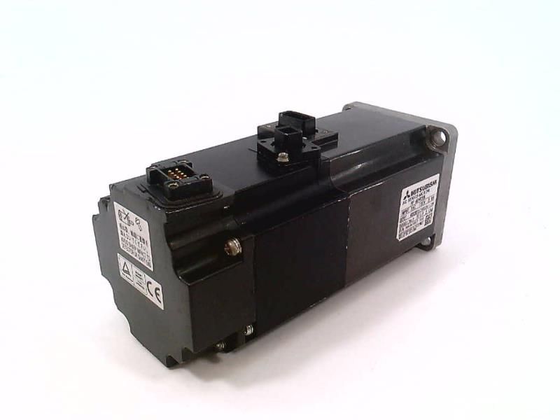 HF-KP43BK Mitsubishi