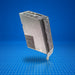 6SL3055-0AA00-3FA0 Siemens