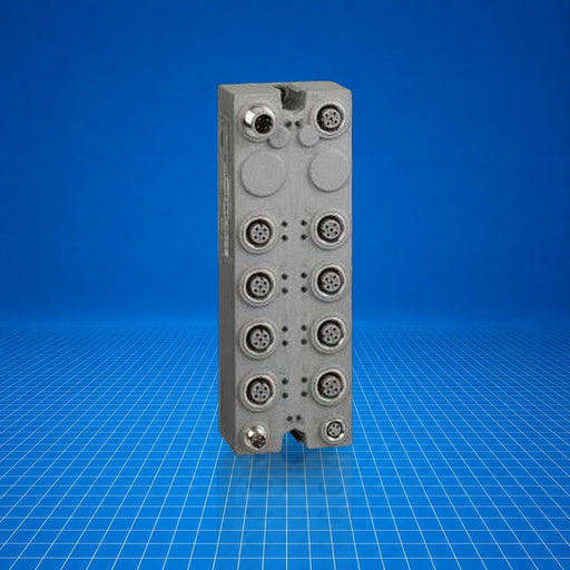 TM7BDI16A Schneider Electric