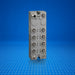 TM7BDI16A Schneider Electric