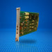 809.51.00 Allen-Bradley