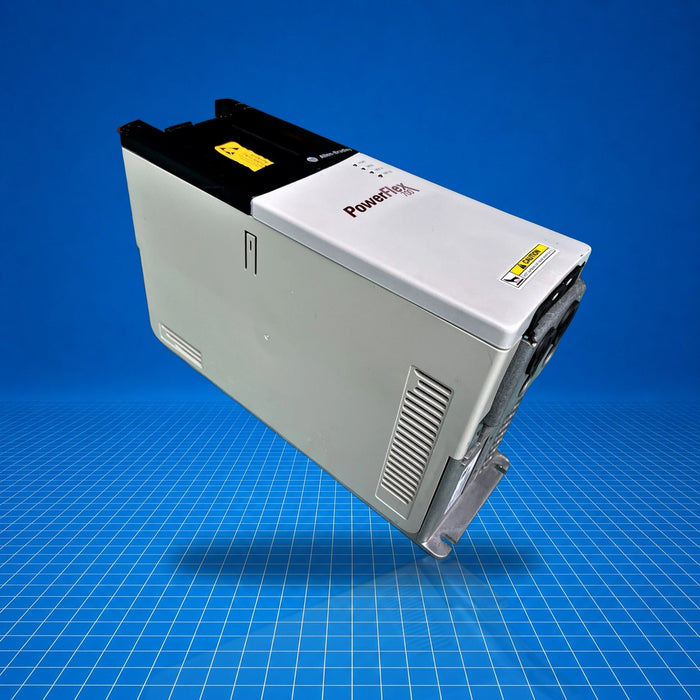 20BC5P0A0AYNANC0 Allen-Bradley