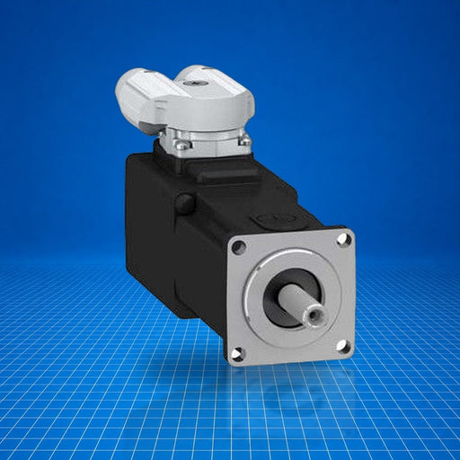 BSH0402P07F2A Schneider