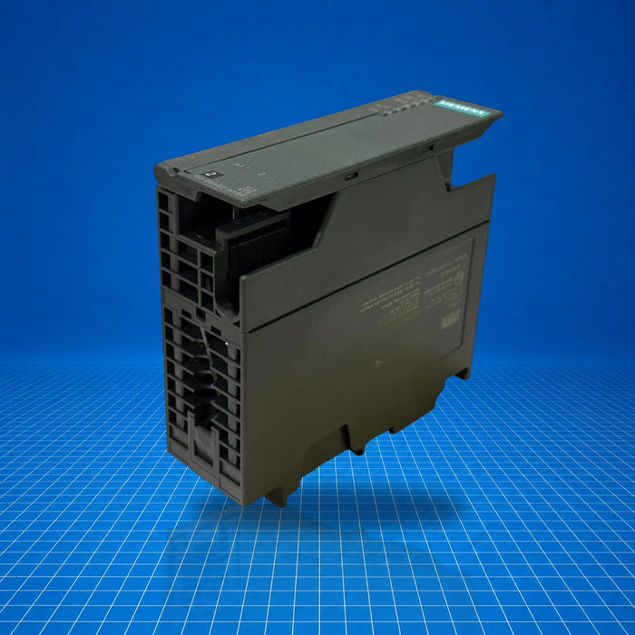 6ES7153-2BA82-0XB0 Siemens