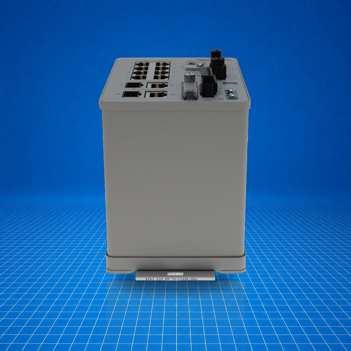 1783-BMS10CA Allen-Bradley