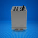1783-BMS10CA Allen-Bradley