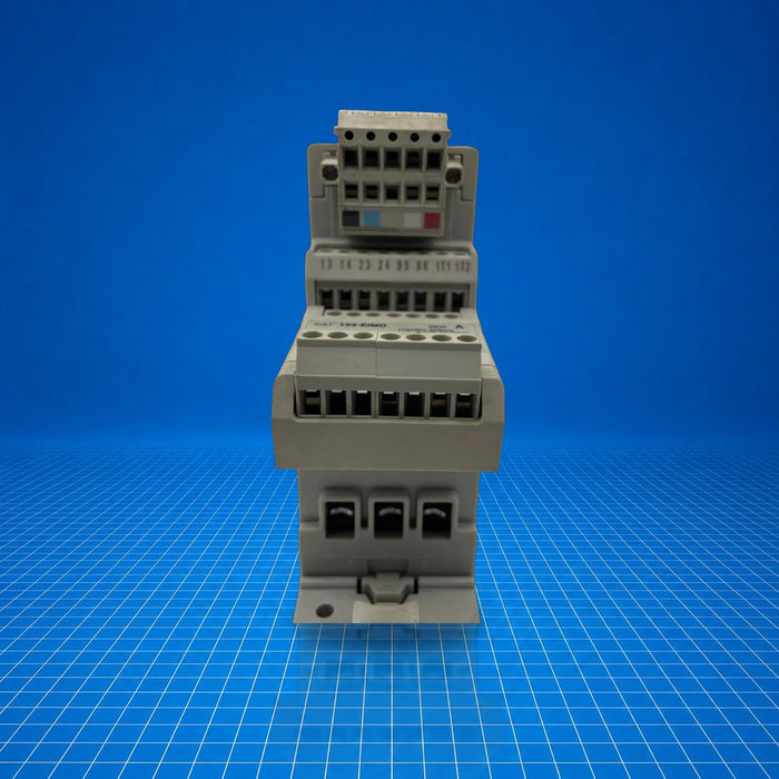 193-EC2AB Allen Bradley industrial automation part