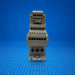 193-EC2AB Allen Bradley industrial automation part