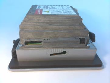 2715-T7CA Allen-Bradley