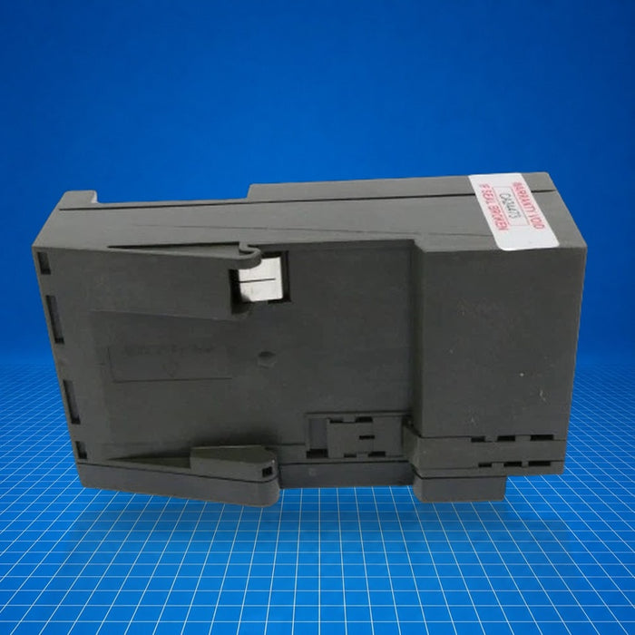 6ES7151-7FA20-0AB0 Siemens