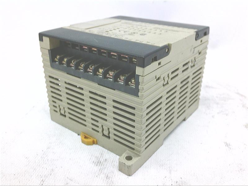 CPM1A-20CDR-A-V1 Omron