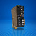 CJ1W-CLK23 Omron industrial automation part