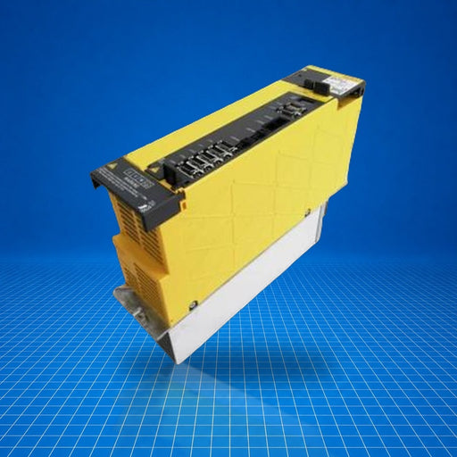 A06B-6220-H015 GE Fanuc
