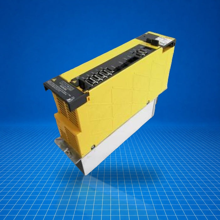 A06B-6220-H015 GE Fanuc