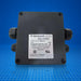 1485P-P2T5-T5 Allen-Bradley