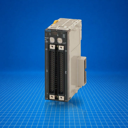 CJ1W-NC413 Omron