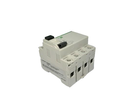 M9R12463 Schneider Electric