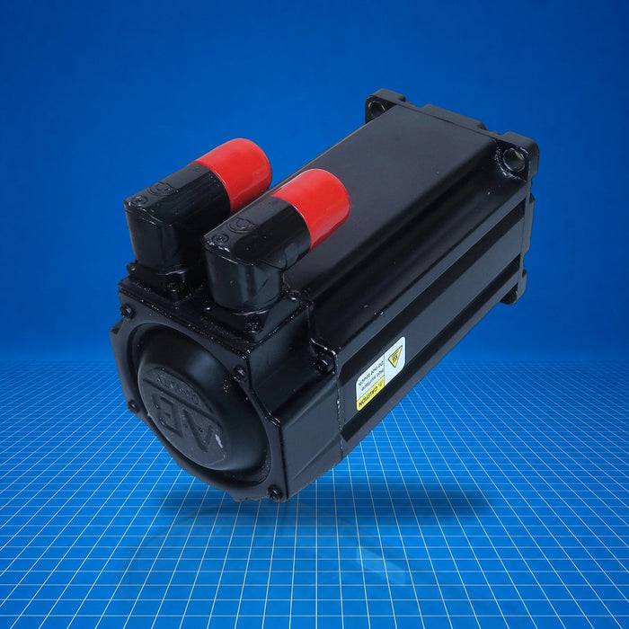 MPL-B420P-SJ74AA Allen-Bradley