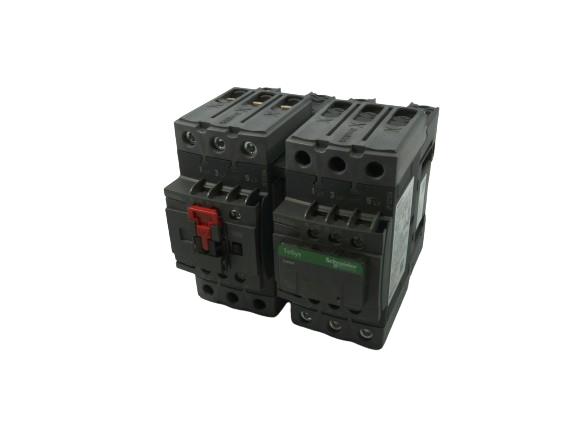 LC2D50AE7 Schneider Electric