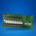 1336-L6 Allen Bradley industrial automation part - product view