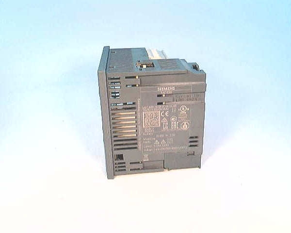 7KM4211-1BA00-3AA0 Siemens