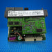 1747-L543 Allen Bradley PLC