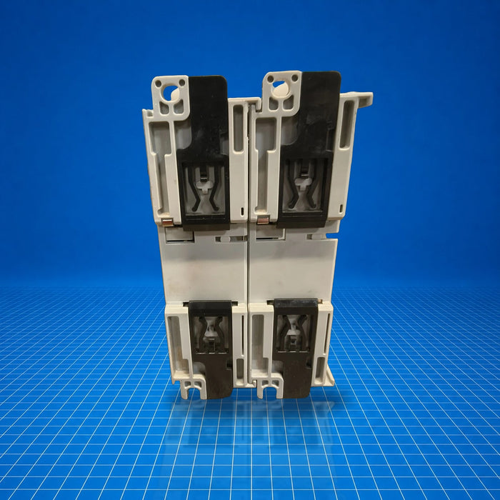 1769-IQ16 Allen-Bradley