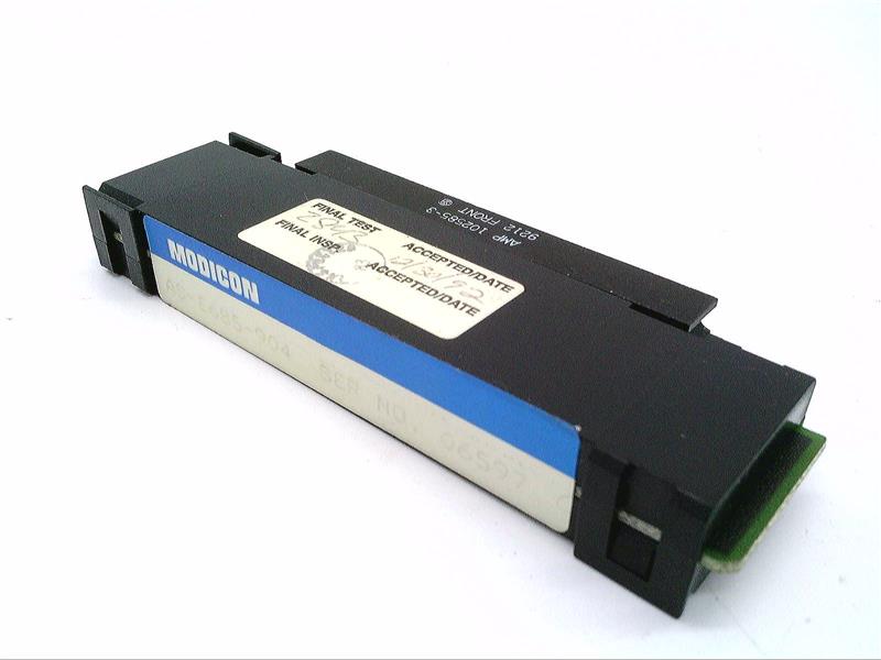 AS-E685-904 Schneider