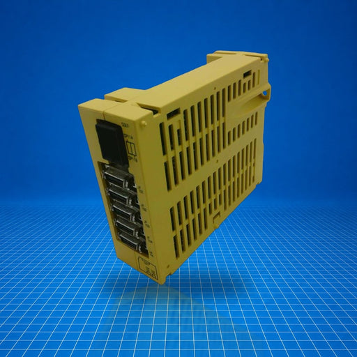 A02B-0303-C205 Fanuc