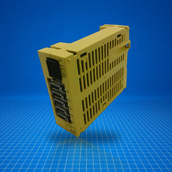 A02B-0303-C205 Fanuc