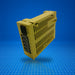 A02B-0303-C205 Fanuc