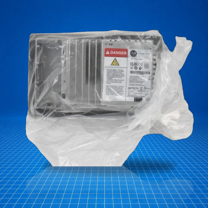 2711P-B7C22D9P Allen-Bradley