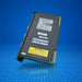 1771-HS3A Allen Bradley industrial automation part - tested surplus unit