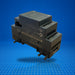 6ED1055-1FB00-0BA1 Siemens industrial automation part - tested surplus unit