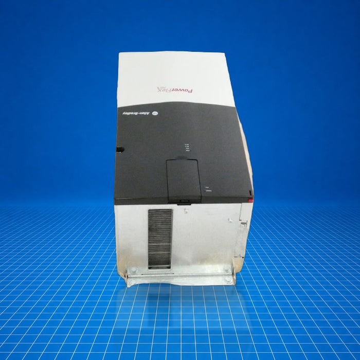 20BC105A0AYNANC0 Allen-Bradley