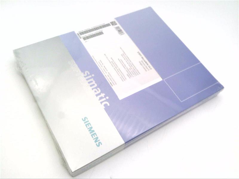 6ES7810-2CC03-0YX0 Siemens